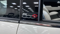 Fiat 500 1.0 Mild Hybrid Star 2dr Petrol Convertible